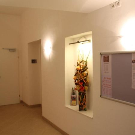 Norling Guest House Vienna Luaran gambar