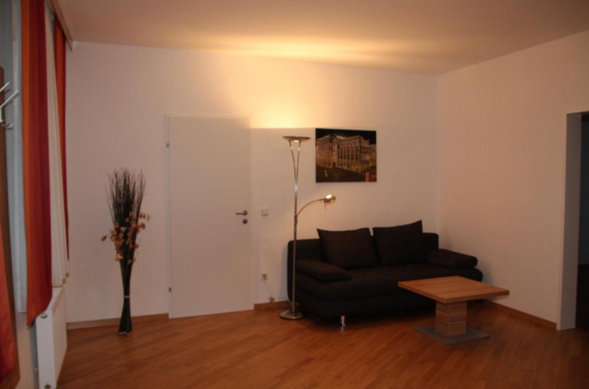 Norling Guest House Vienna Luaran gambar