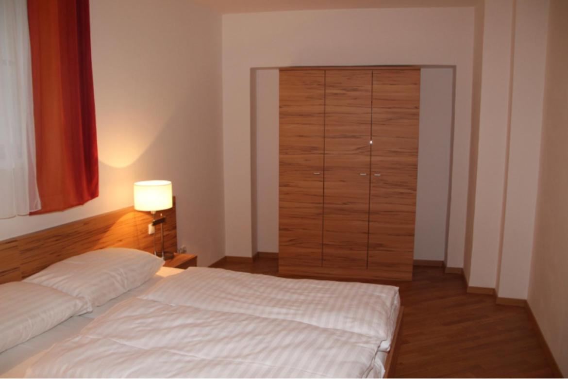 Norling Guest House Vienna Luaran gambar