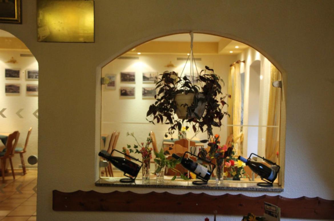 Norling Guest House Vienna Luaran gambar