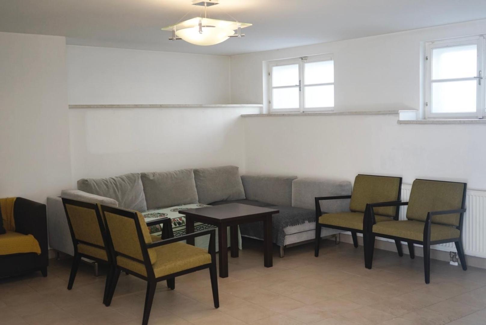 Norling Guest House Vienna Luaran gambar