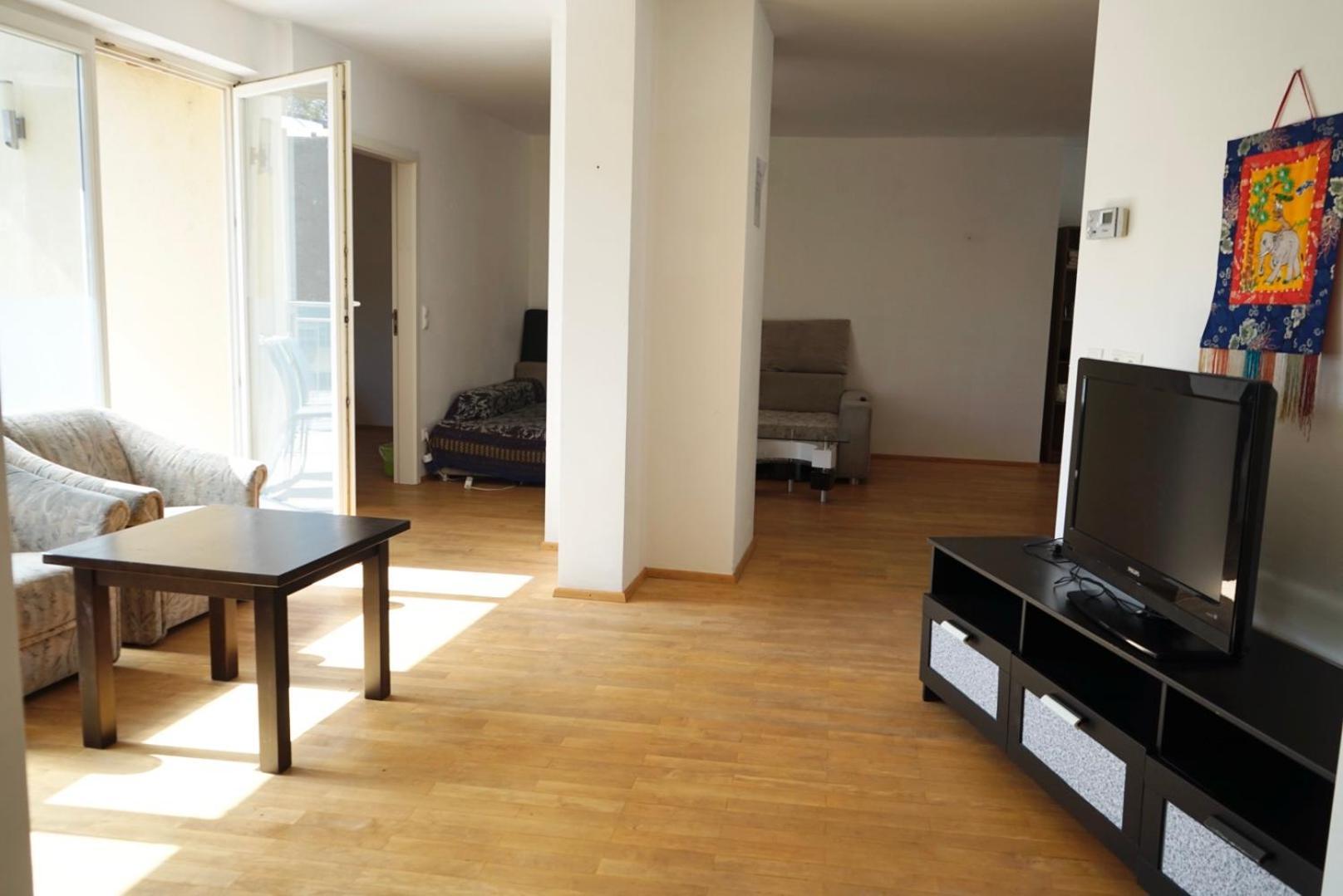 Norling Guest House Vienna Luaran gambar