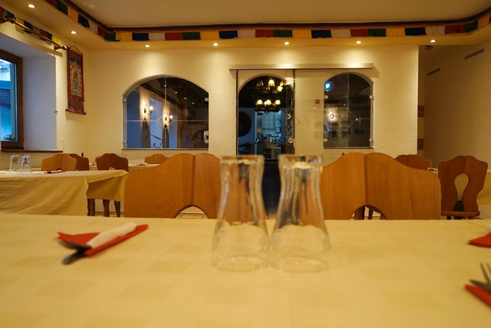 Norling Guest House Vienna Luaran gambar