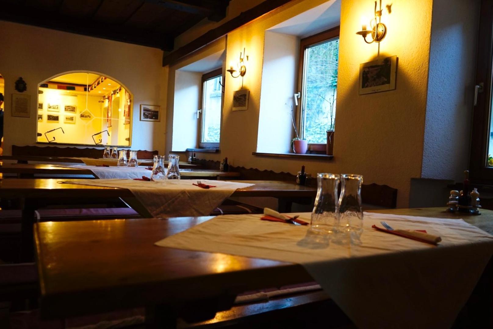 Norling Guest House Vienna Luaran gambar