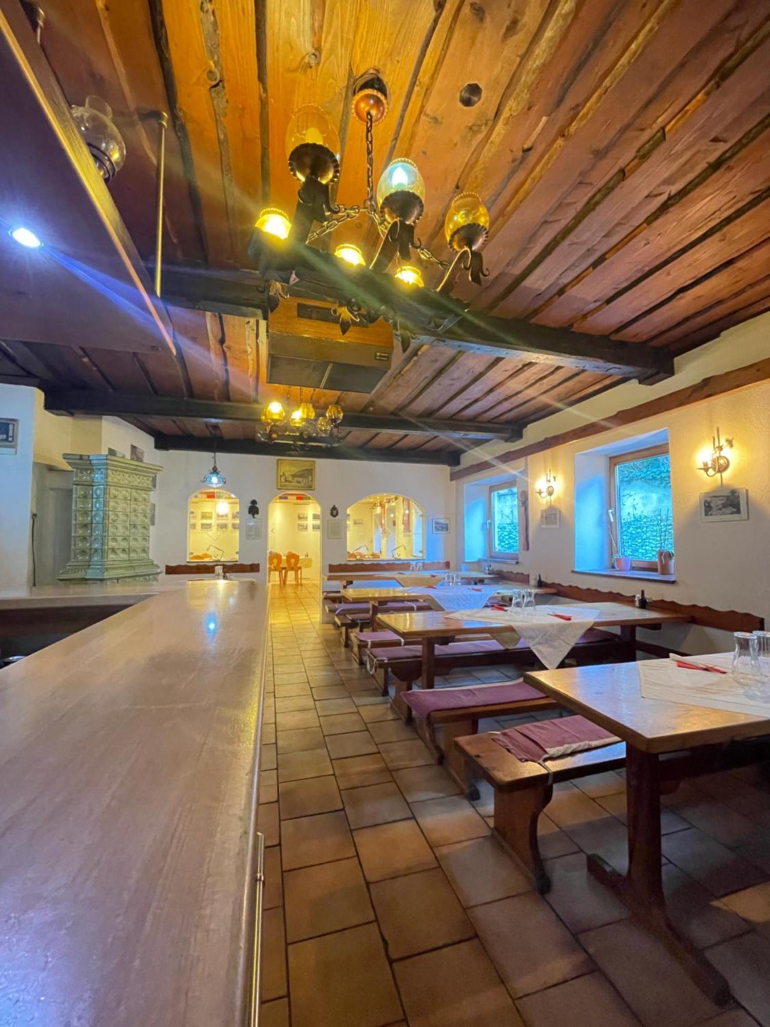 Norling Guest House Vienna Luaran gambar