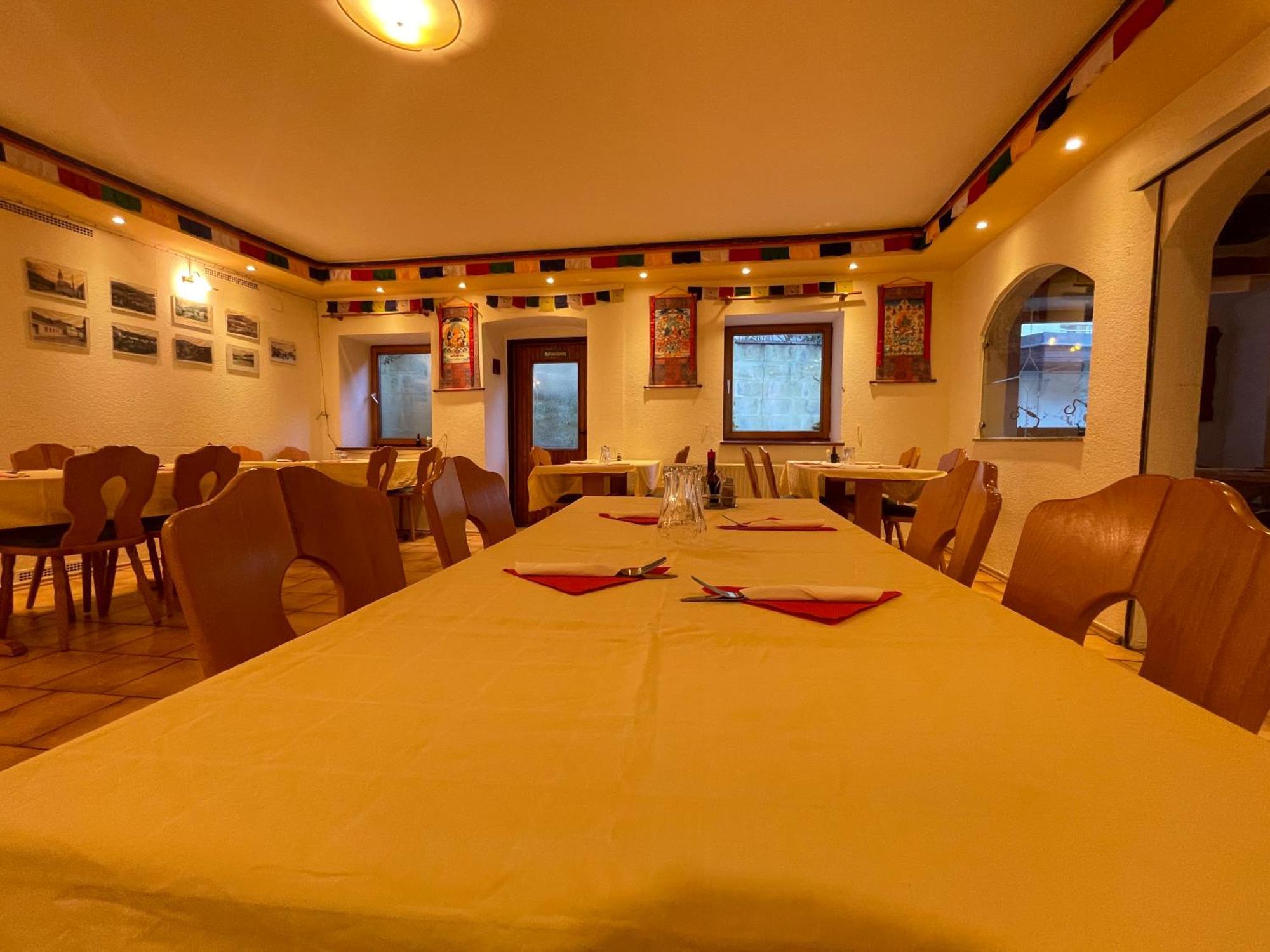 Norling Guest House Vienna Luaran gambar